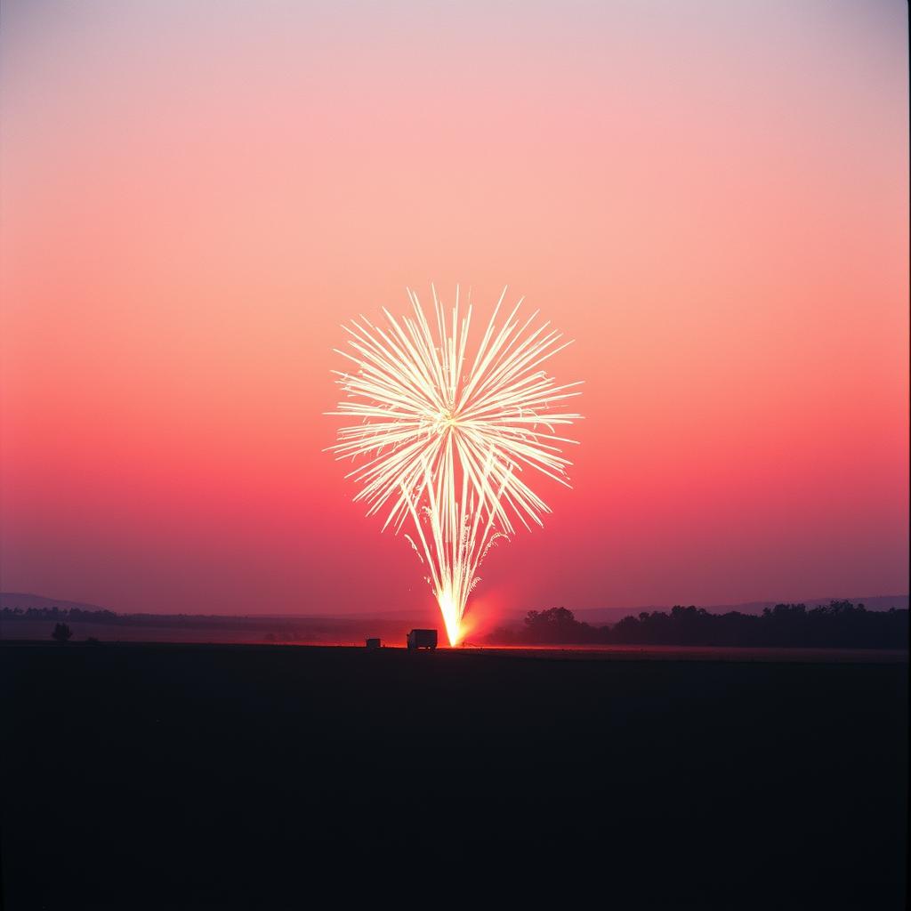 Voice picture for Untitled Persona