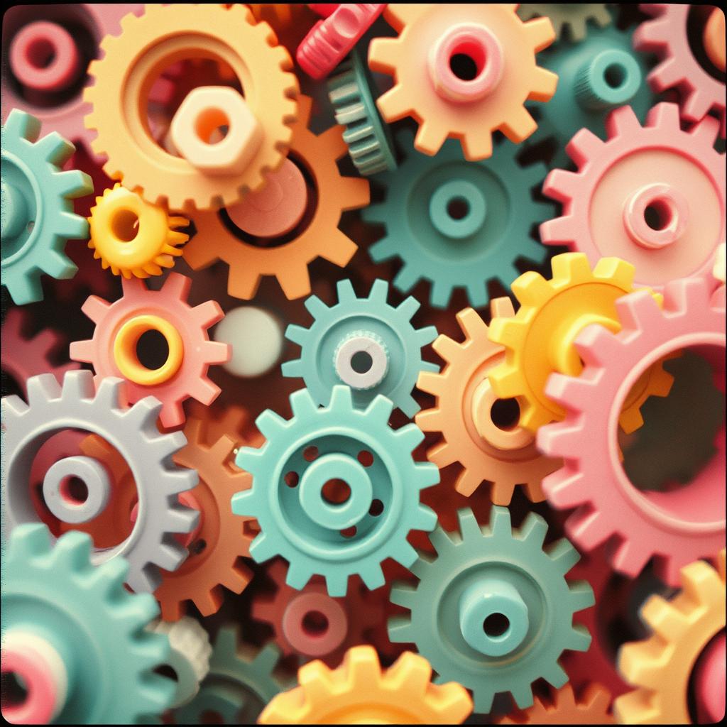 Persona image for Untitled Persona