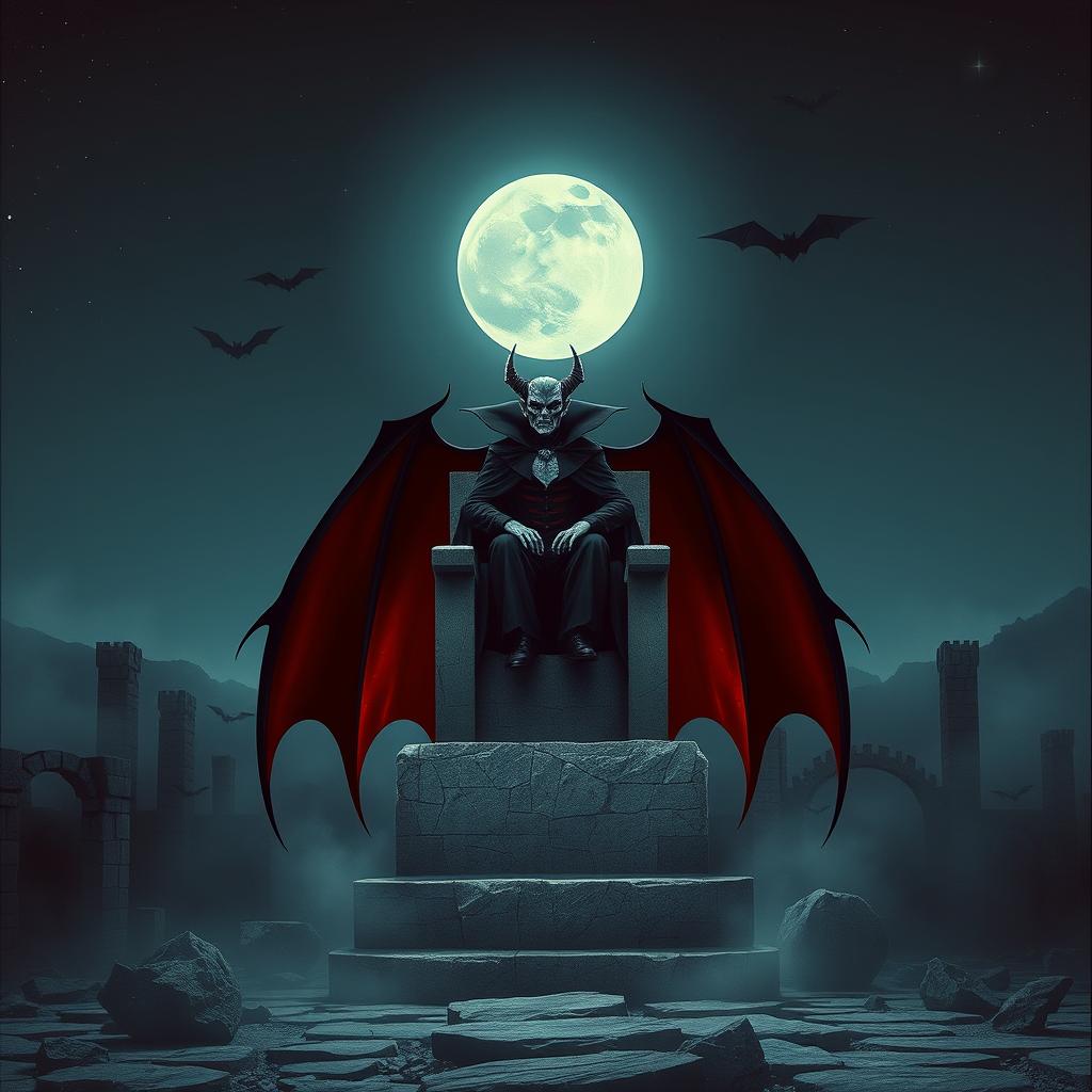 Playlist cover art