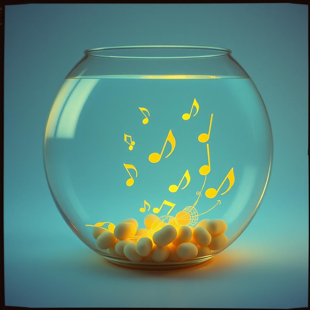 Image for Act of Silence