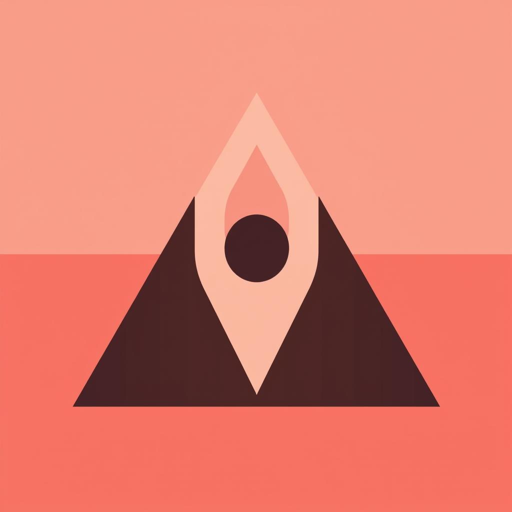 Arabic sound artwork