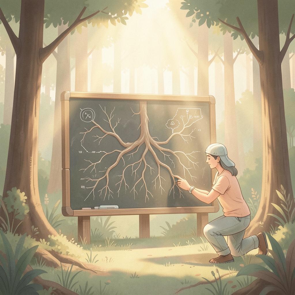 Who Is Rita Patel A Healer artwork