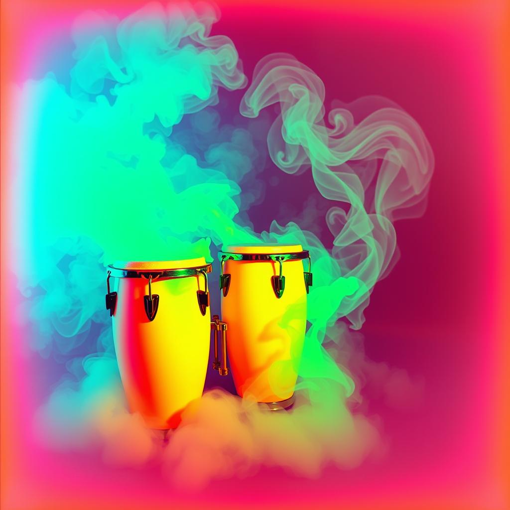 Persona image for barkhypertechno