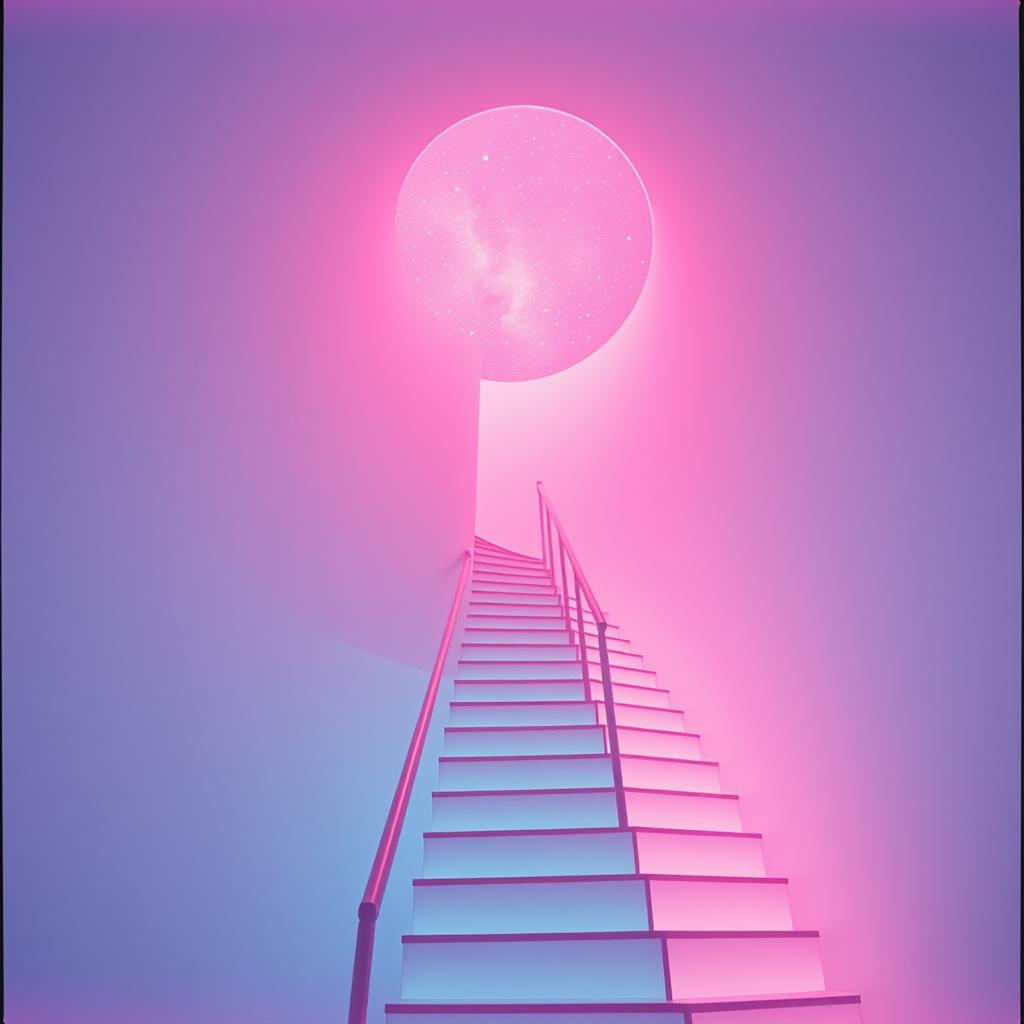 Persona image for MasonYar