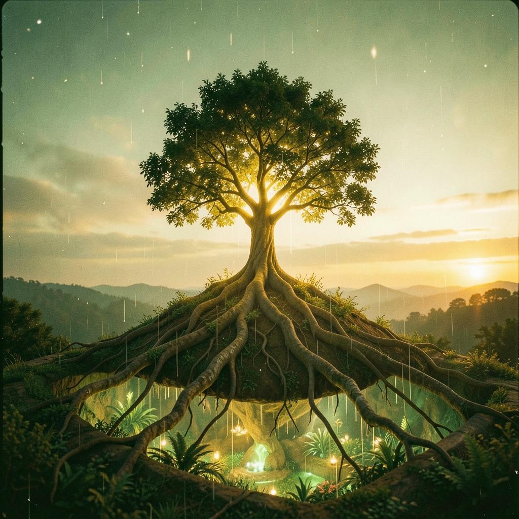 Song Cover Image