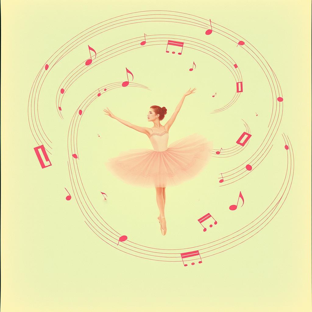 Image for Drum and Bass