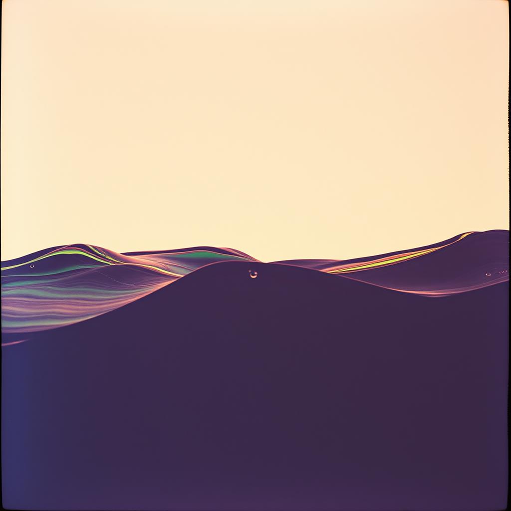 Persona image for Eurobeat