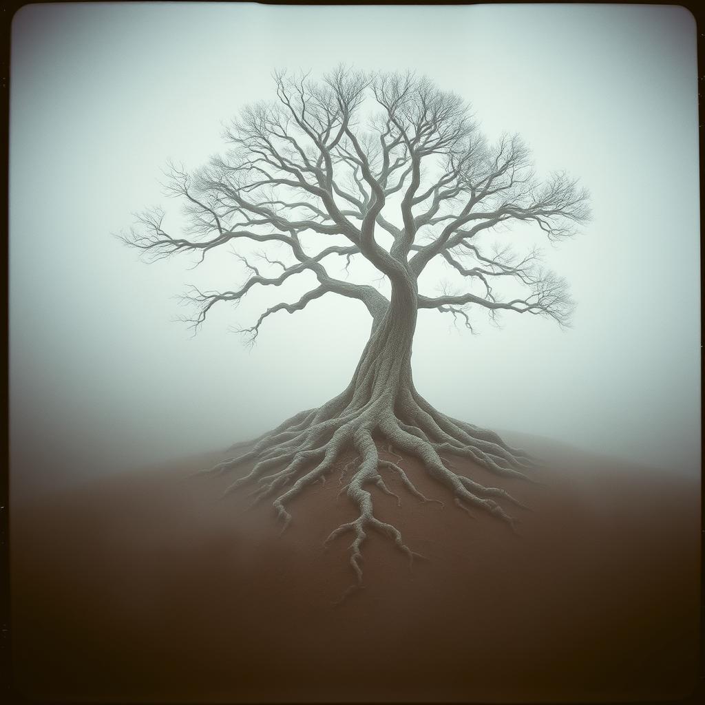 Persona image for Untitled Persona