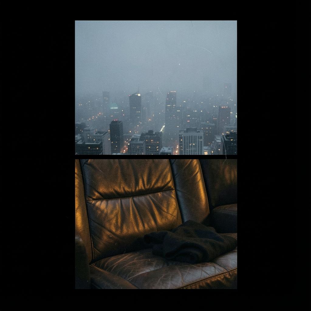 Song Cover Image