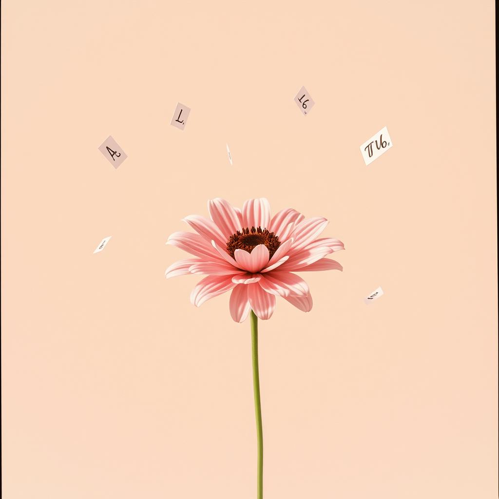 Persona image for Kimmi 2