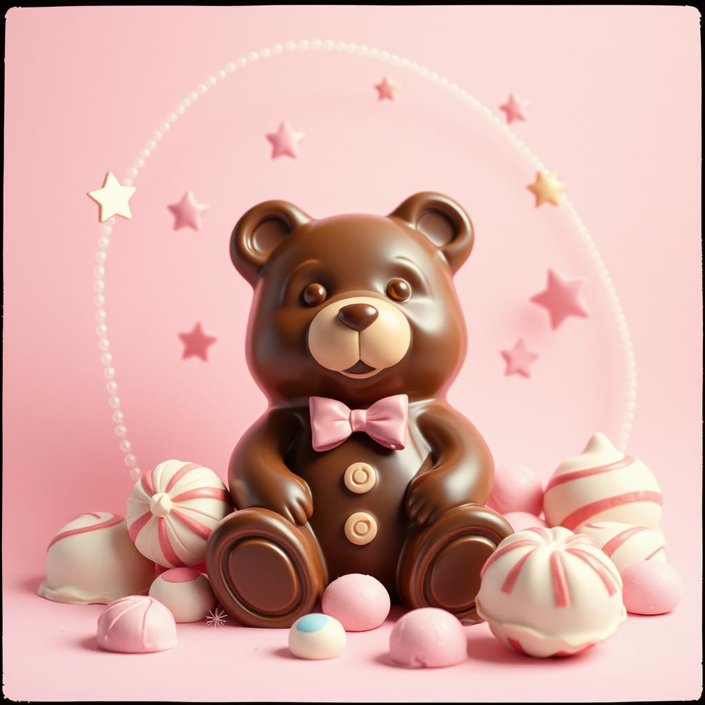 Persona image for Milku