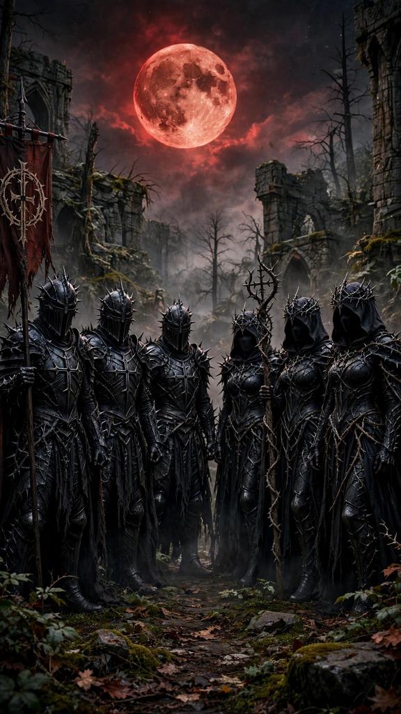 Bloodborne