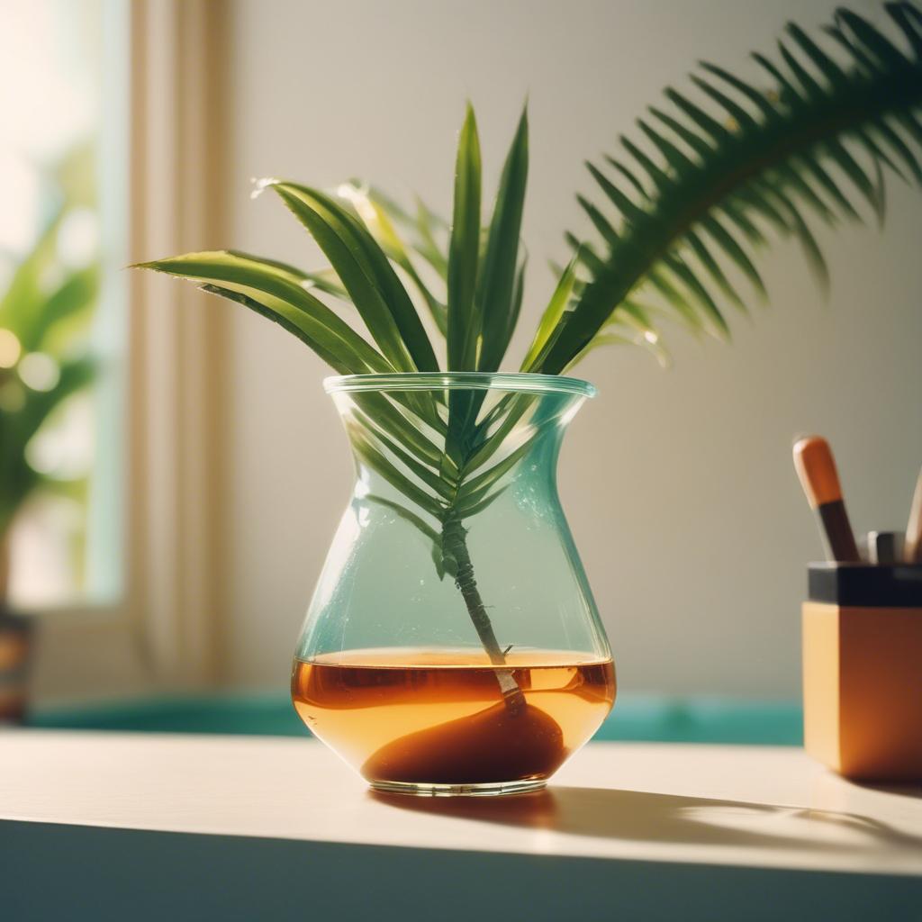 Song Cover Image