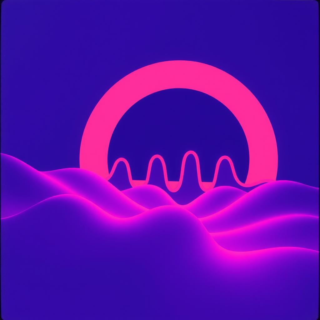 Ma destinée artwork