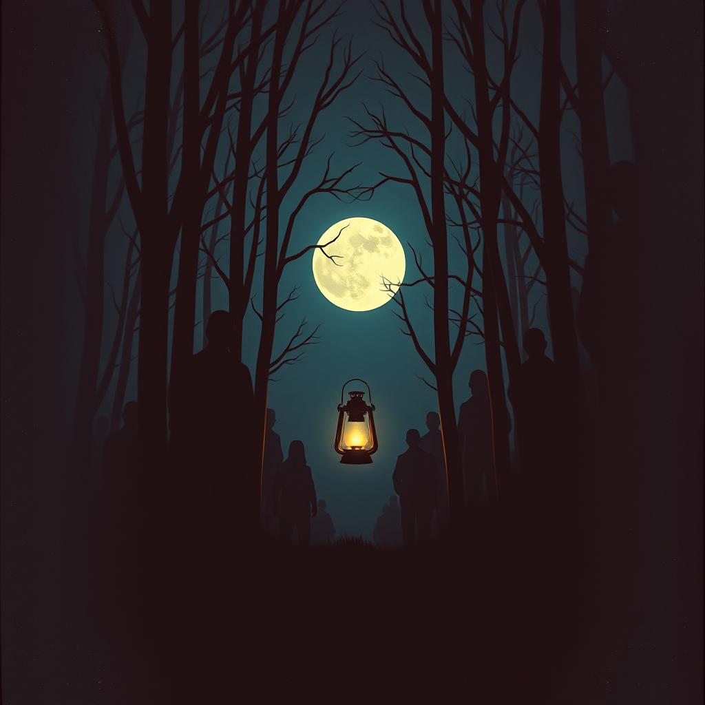 Persona image for Pose