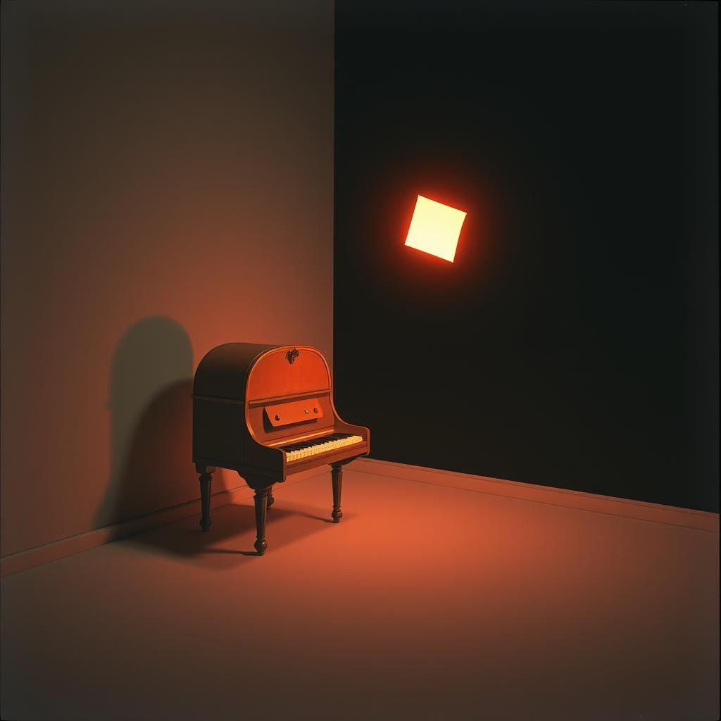 Persona image for luigi varsalona 