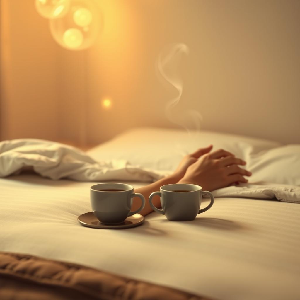 I can't sleep at night with out you by m artwork
