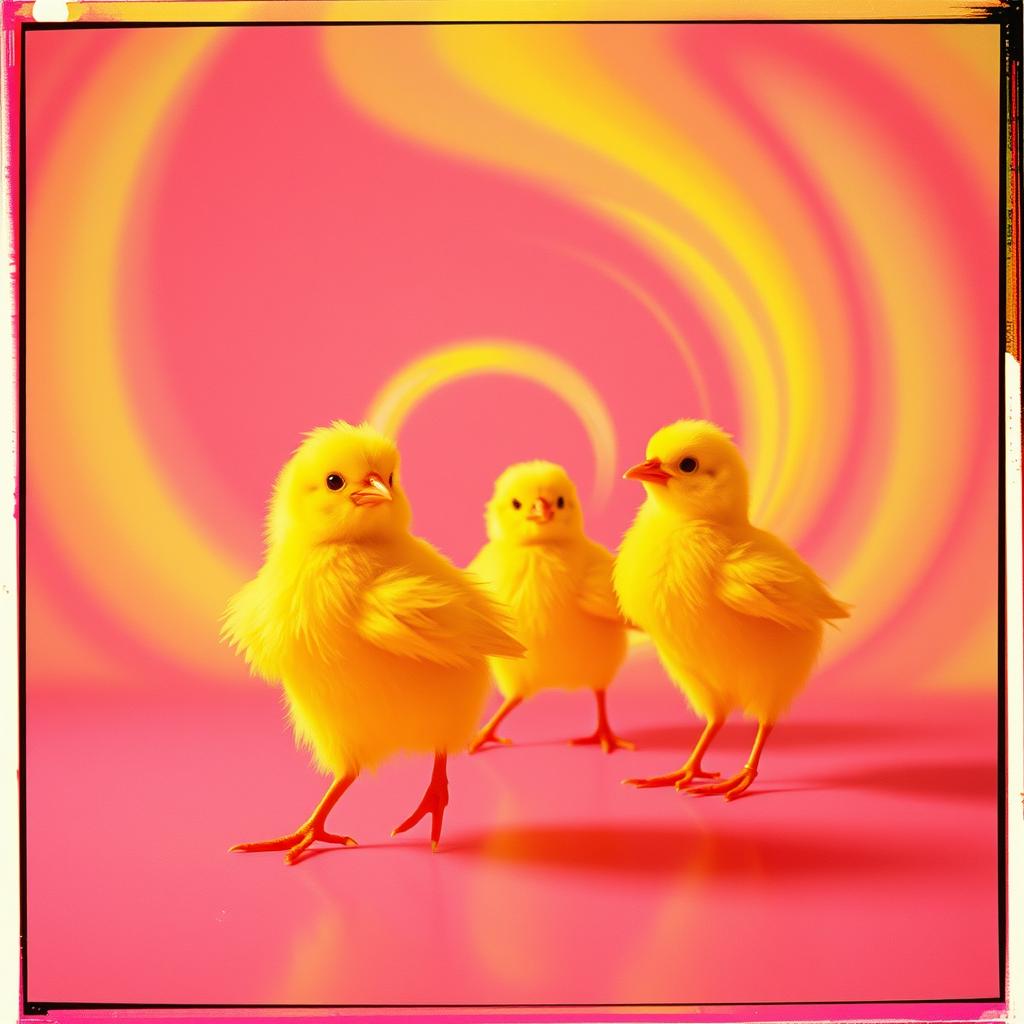 Persona image for Untitled Persona