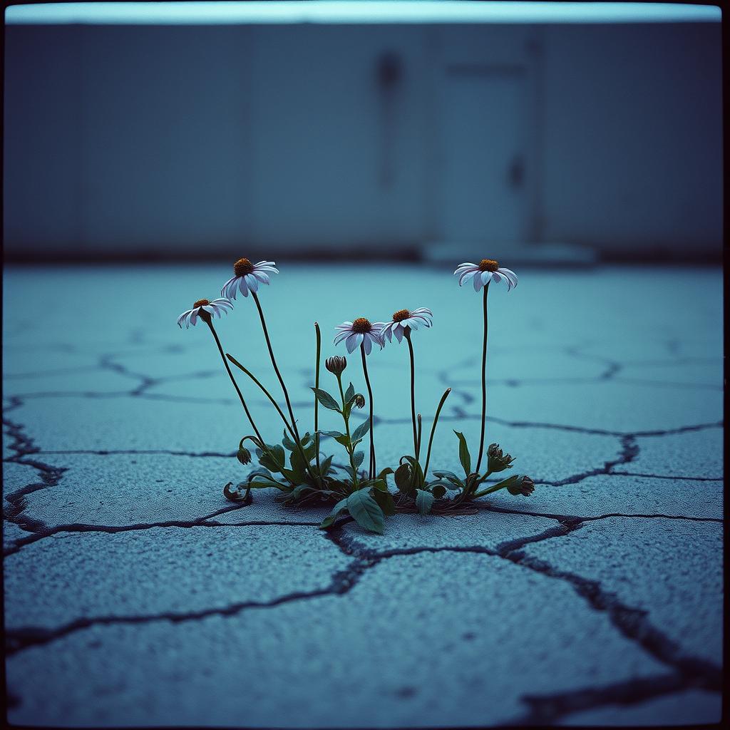 Persona image for Untitled Persona