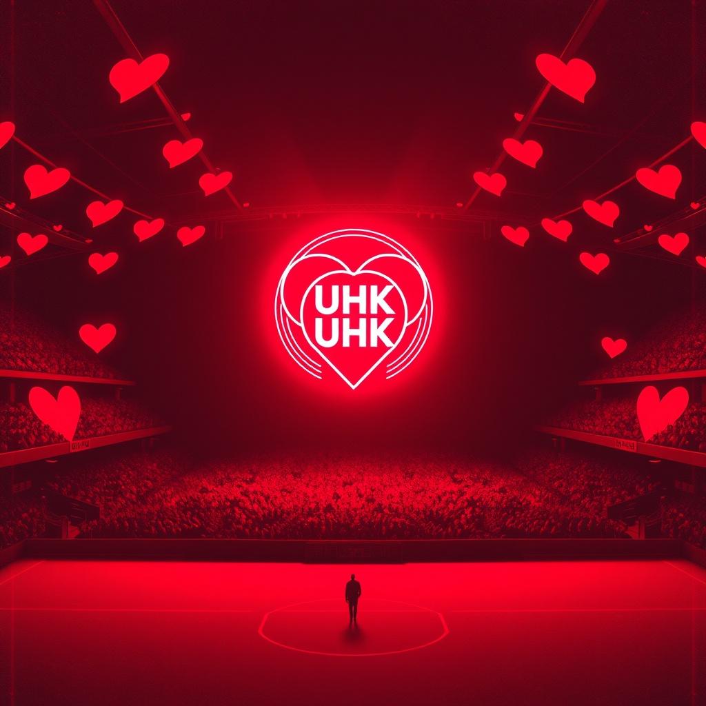 Song Cover Image