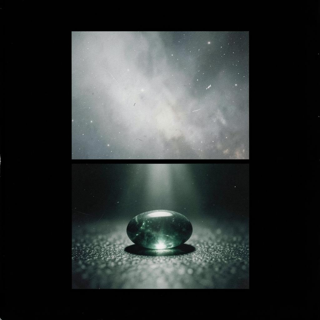 Song Cover Image