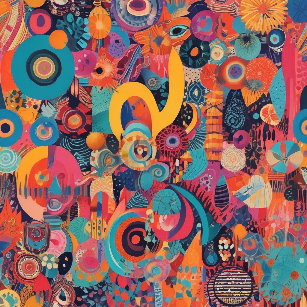 Song Cover Image