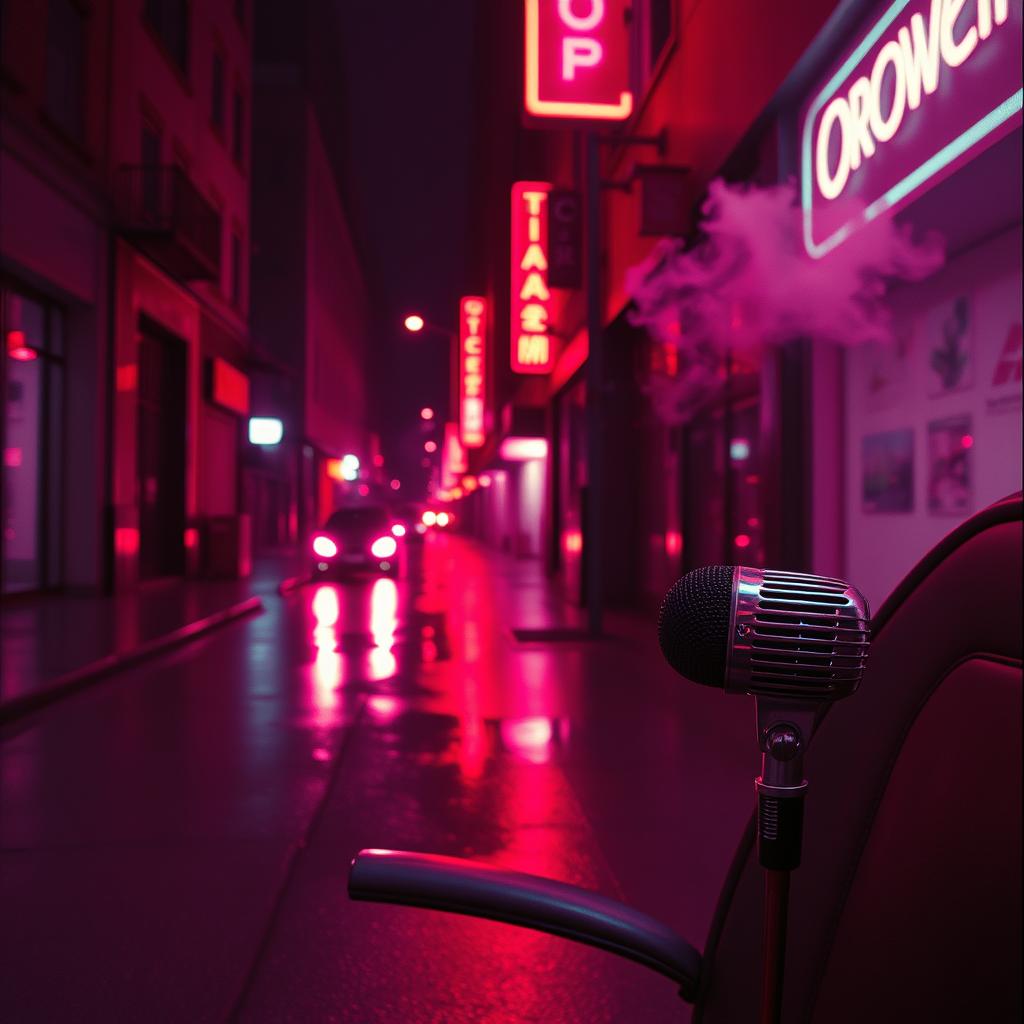 Persona image for Daddy where u @