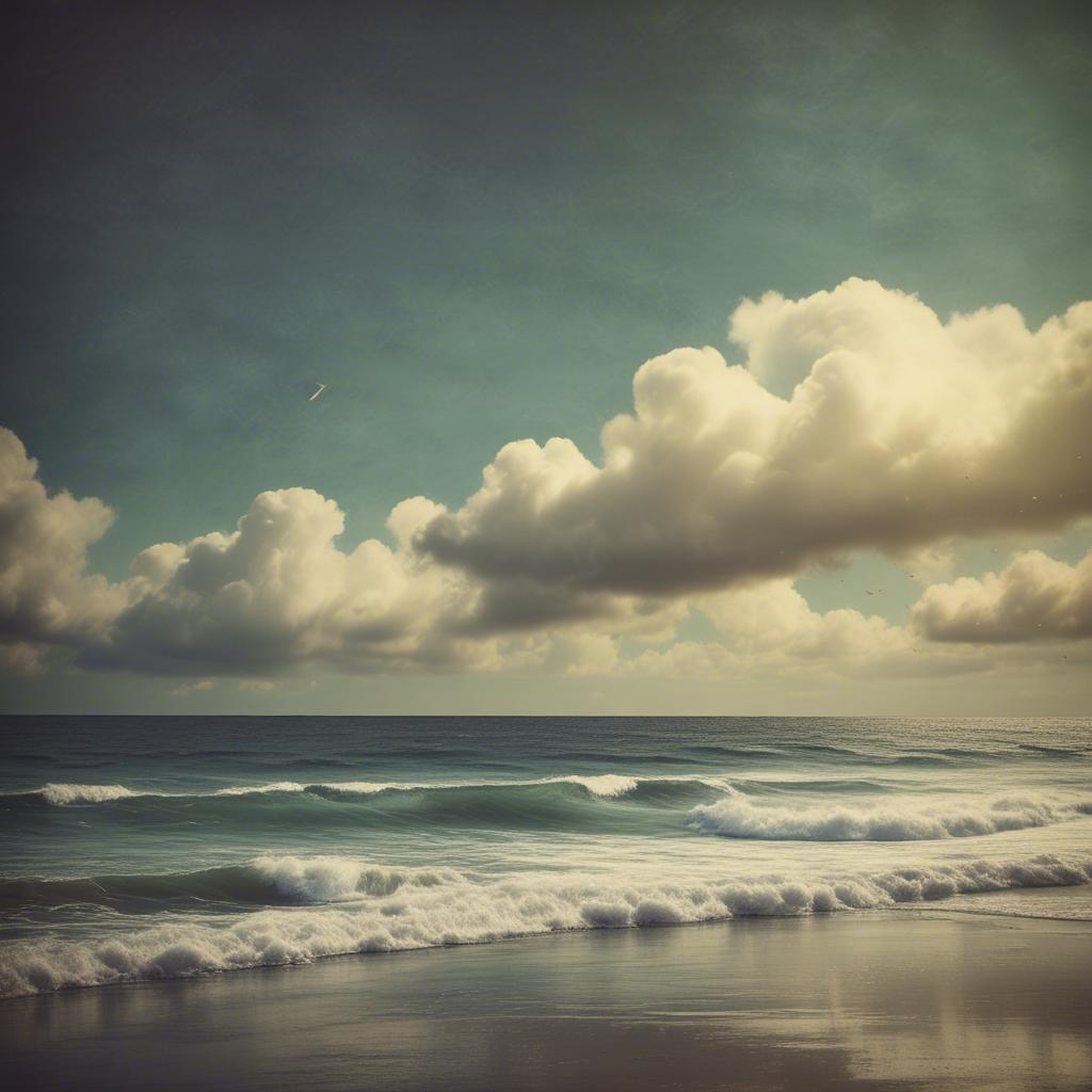 Untitled 3