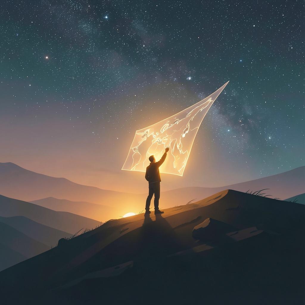 A Thousand Lifetimes sequel (Remix) 2 artwork