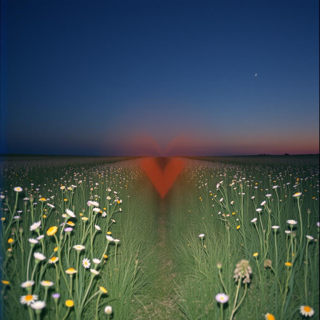 Persona image for kpopgirl