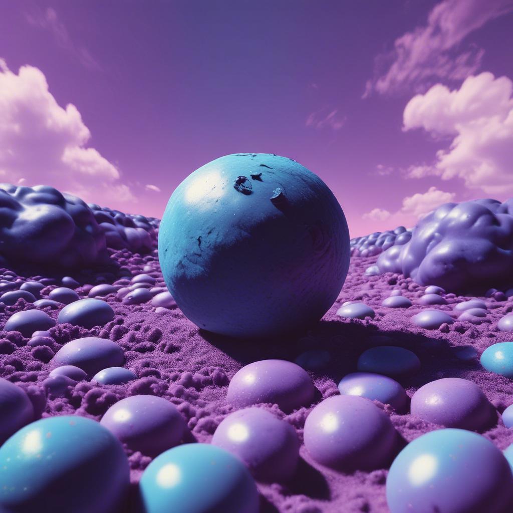 Image for Transformations