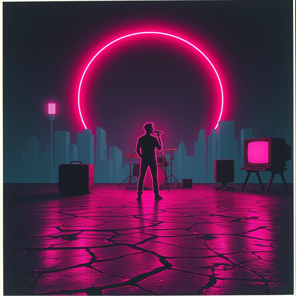 Persona image for Untitled Persona