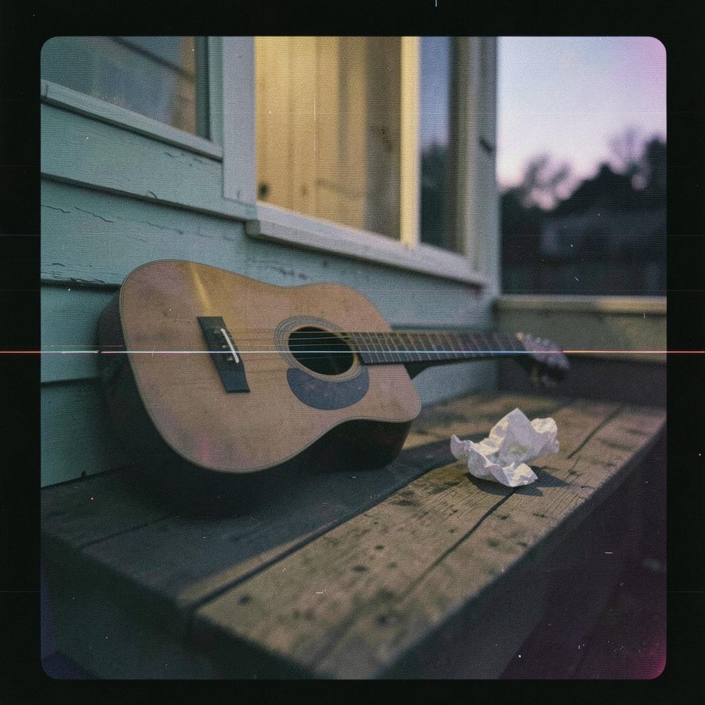 Still Stings artwork