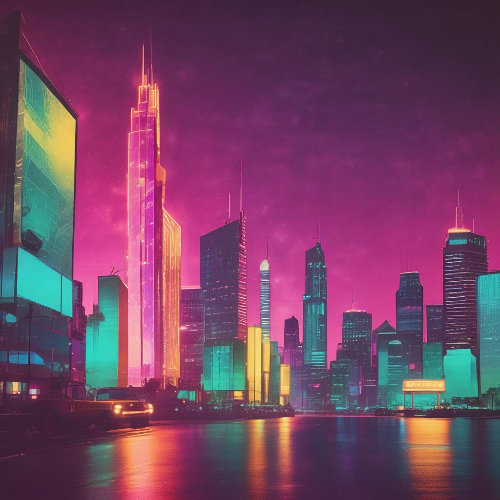 Image for Viva!宝塚