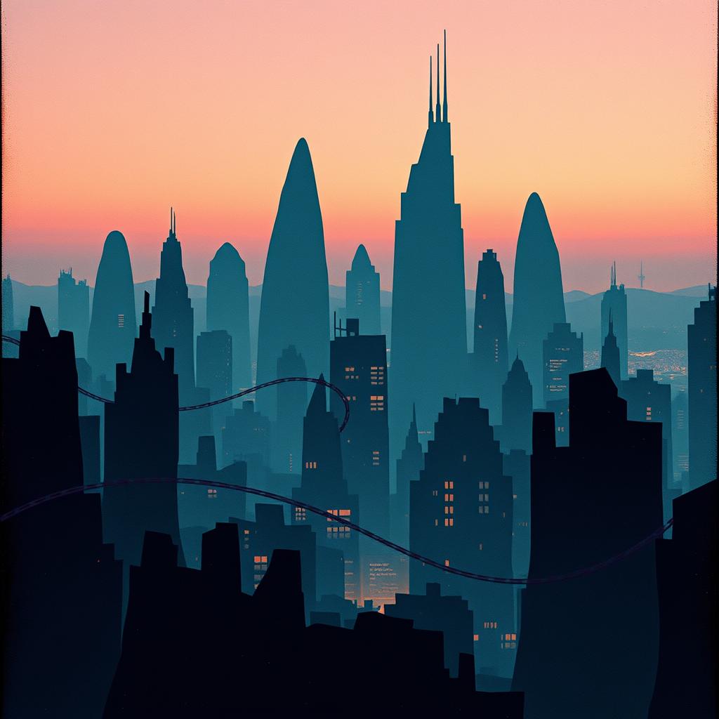 Image for the dungeon of dung and dross