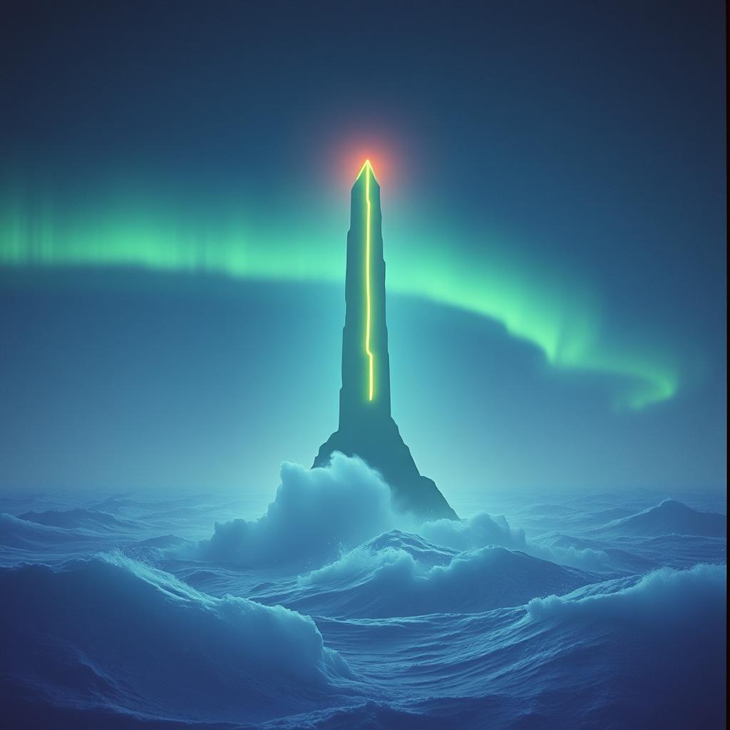Supremacy_Title_c64 (Cover) artwork