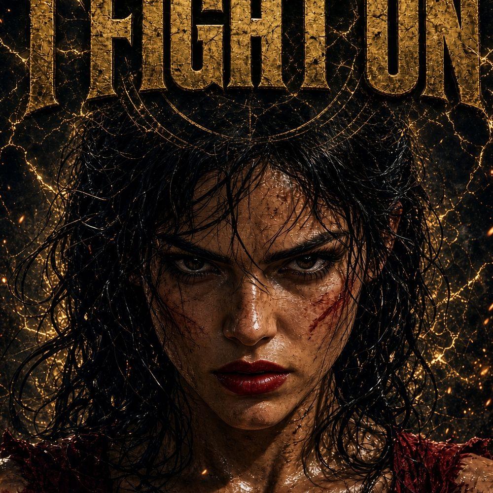 Fight On