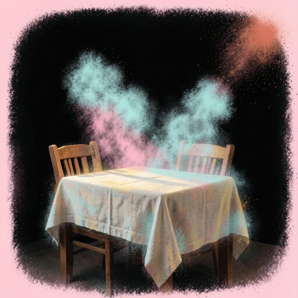 Artwork for Borrowed Lives