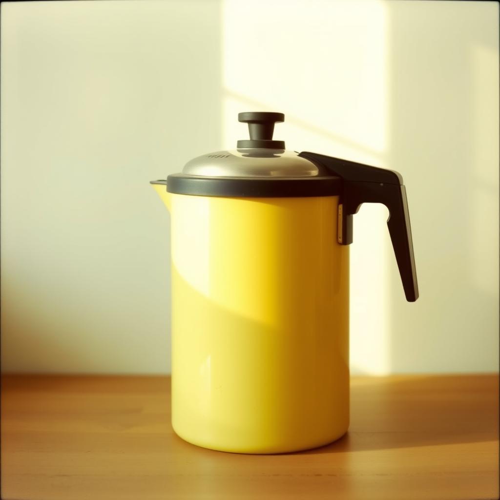 Persona picture for Brett Pop 