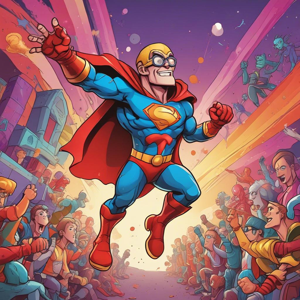 Song Cover Image