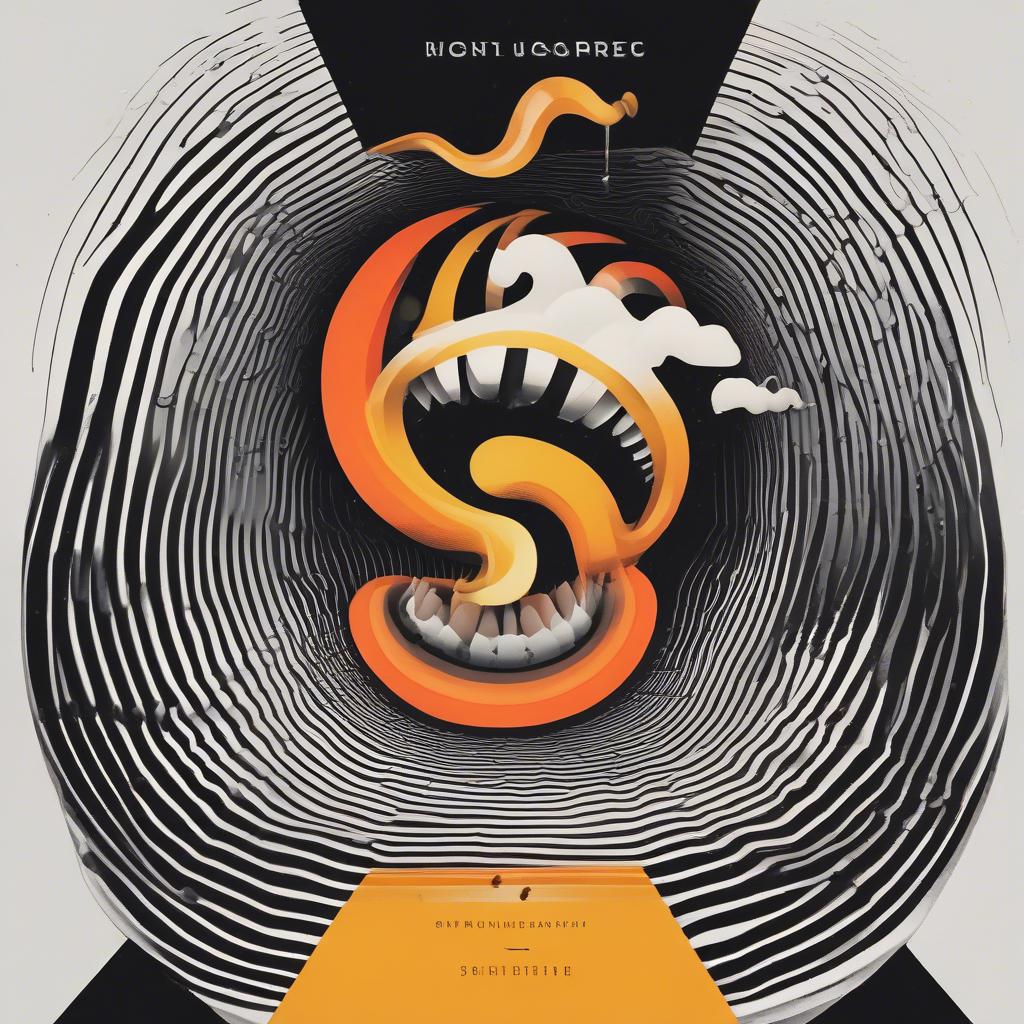 Persona image for Scottish Persona