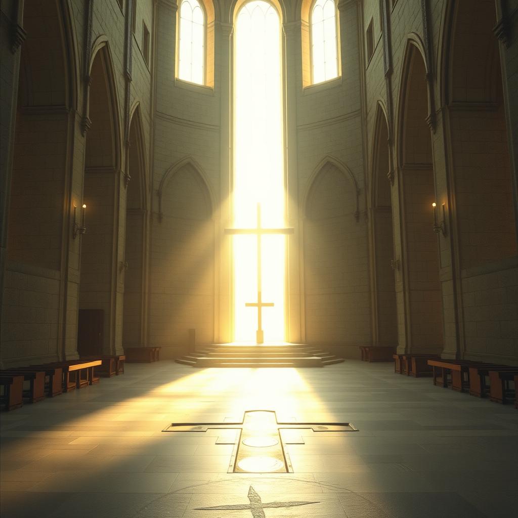 Suffering Servant (Best Version) artwork