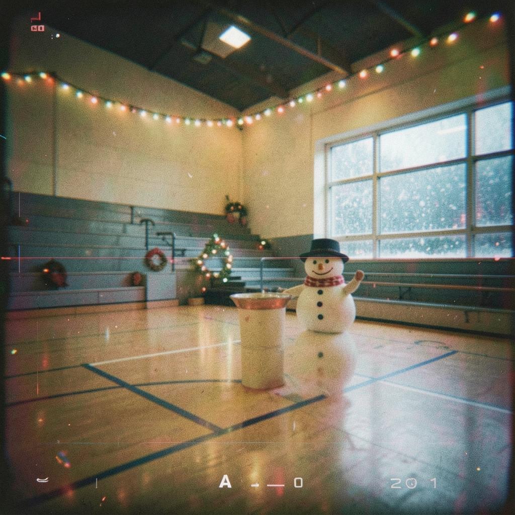 Song Cover Image