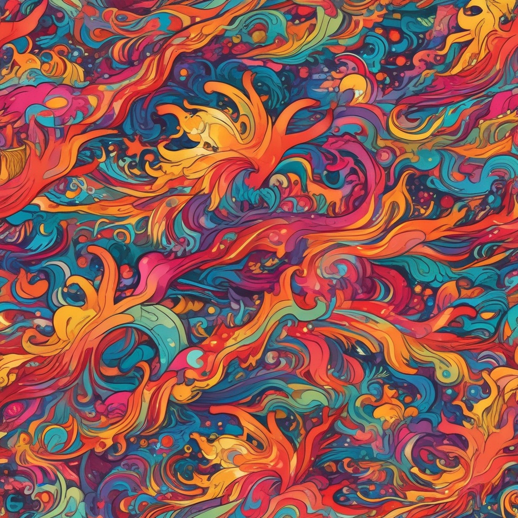 Song Cover Image