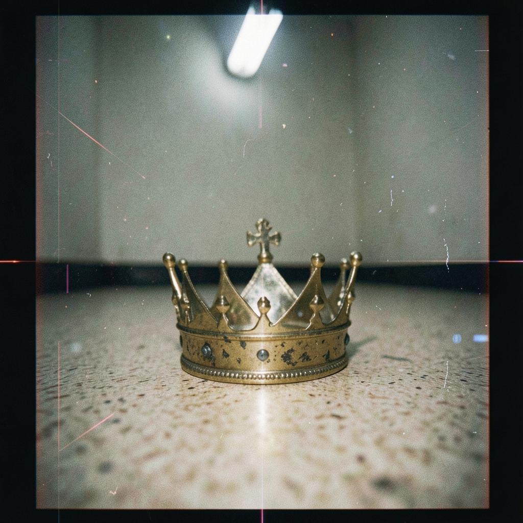 I like me like this (never enough!) artwork