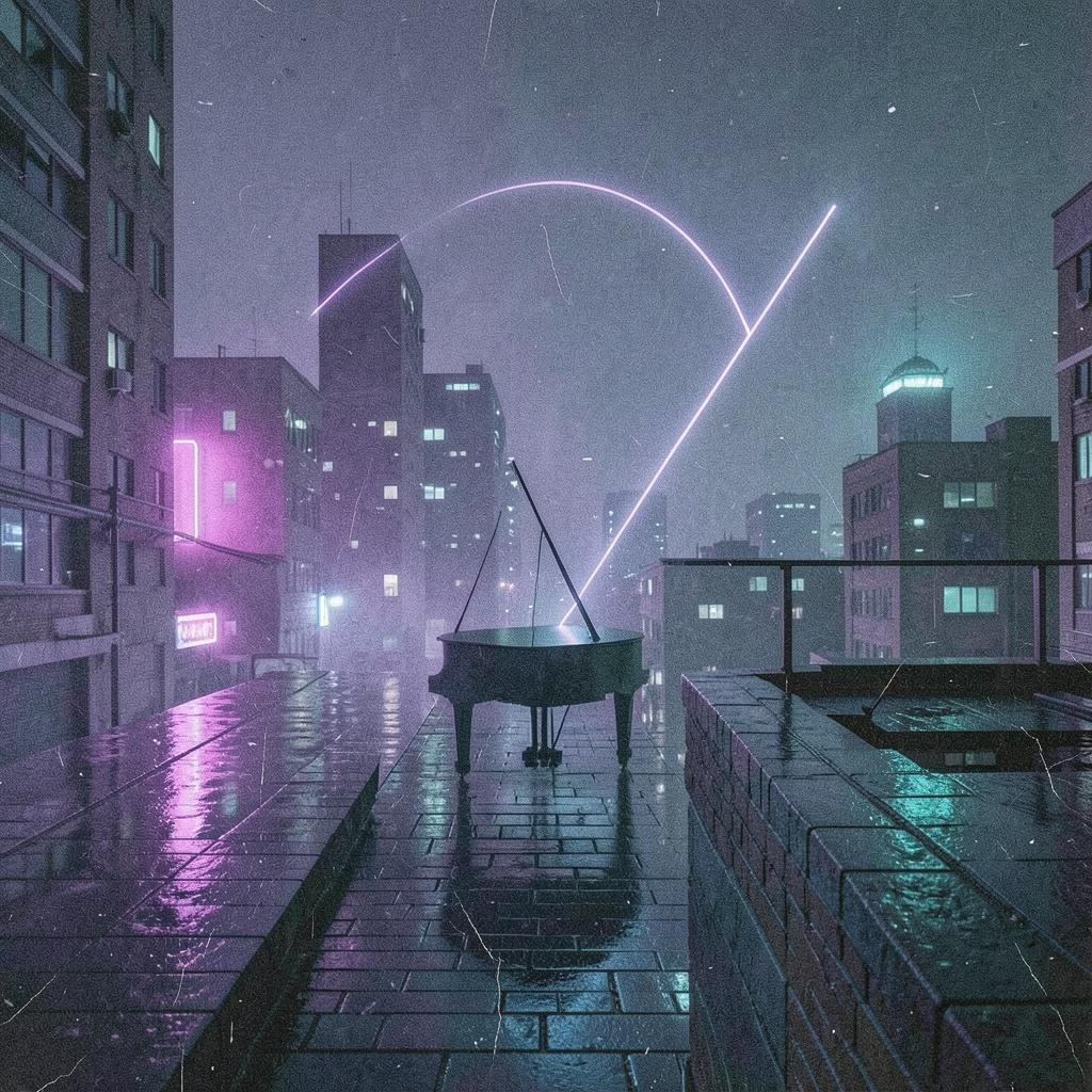 ARWLF THMEBiLLiONDAN MiX2 artwork