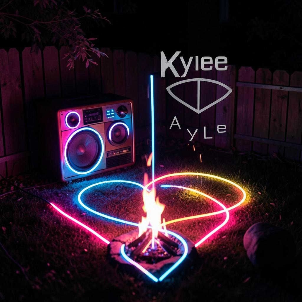 for Kylee aka the worlds greatest little sister  4