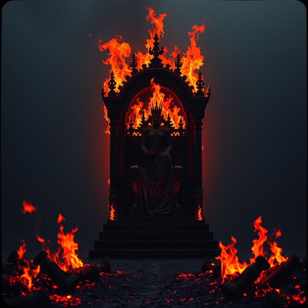 Song Cover Image