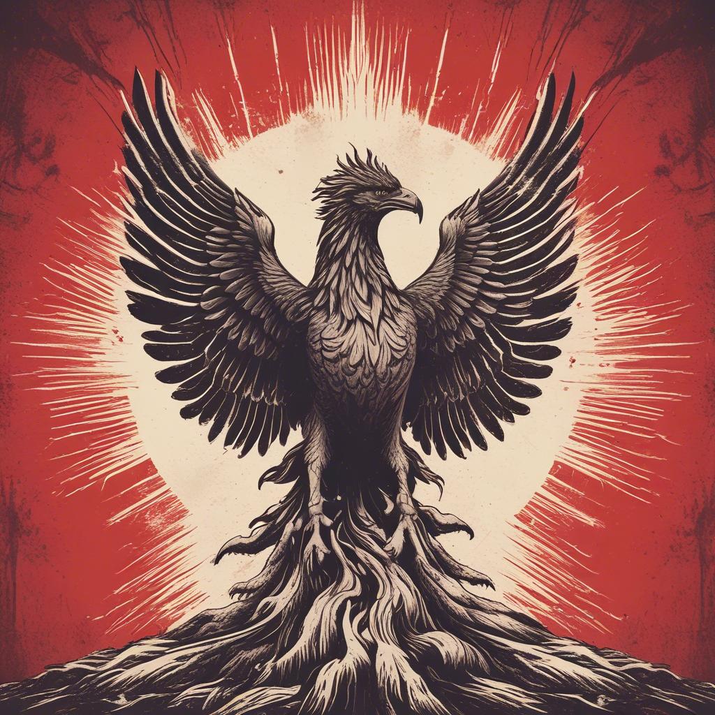 Image for Diren Hakkın İçin Kalk Ayağa