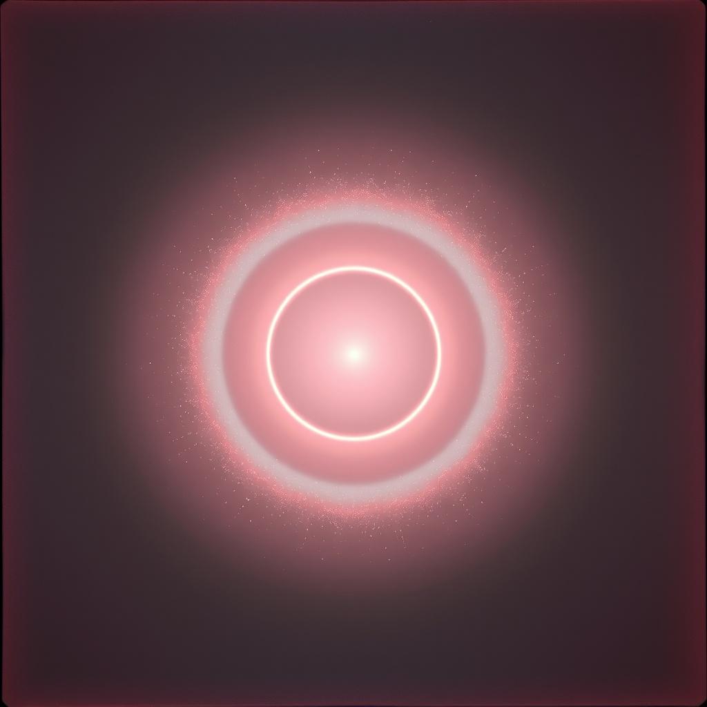 Untitled artwork